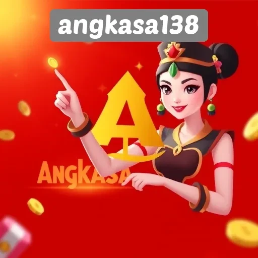 Keunggulan Permainan di Situs Angkasa138