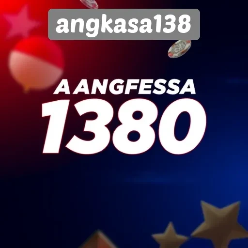 Angkasa138 dan Peranannya dalam Industri Game Indonesia