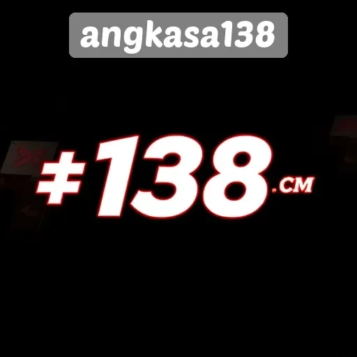Mengapa Angkasa138 Menjadi Pilihan Utama Para Gamer di Indonesia