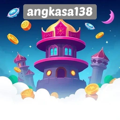 Perbandingan Angkasa138 dengan Situs Game Lain di Indonesia