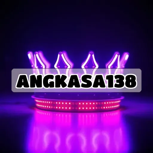angkasa138 Pertanyaan Umum