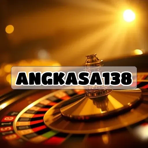 angkasa138 Game Puzzle