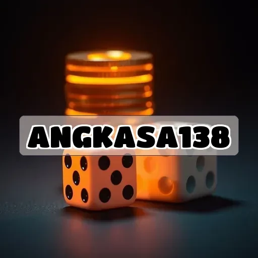 angkasa138 Pendaftaran