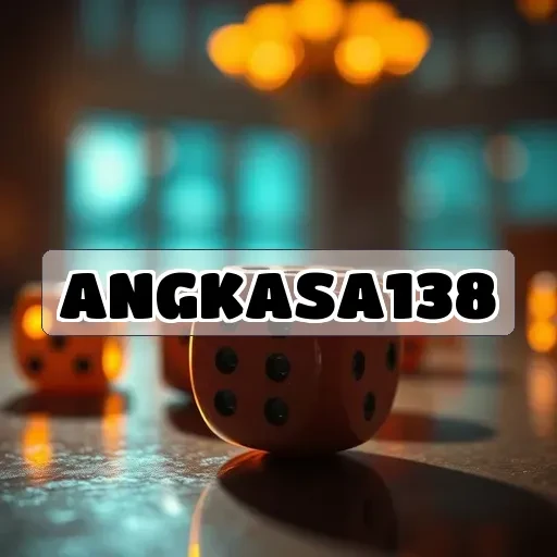 angkasa138 Game RPG