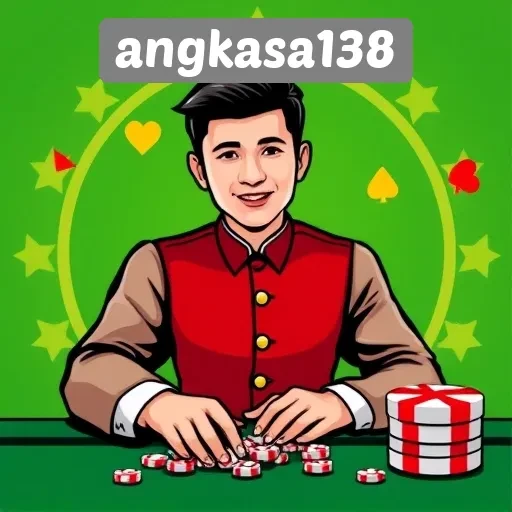 Cara Aman Bermain di Angkasa138 bagi Para Pemula