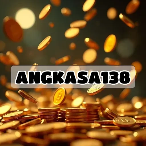 angkasa138 Dukungan Pelanggan